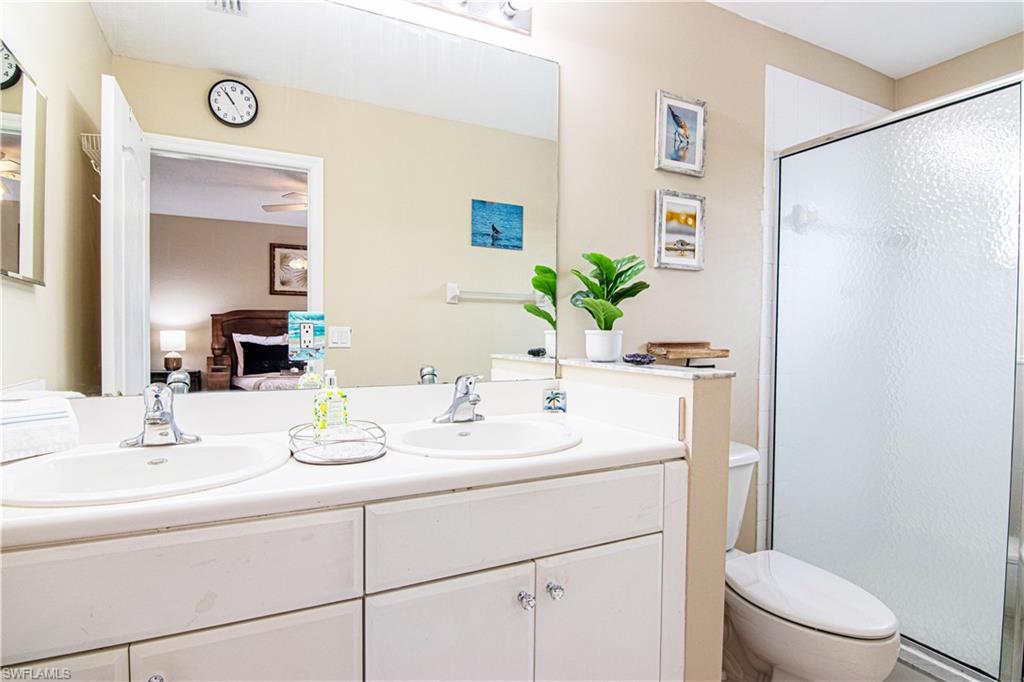 OLYMPIA POINTE - Residential