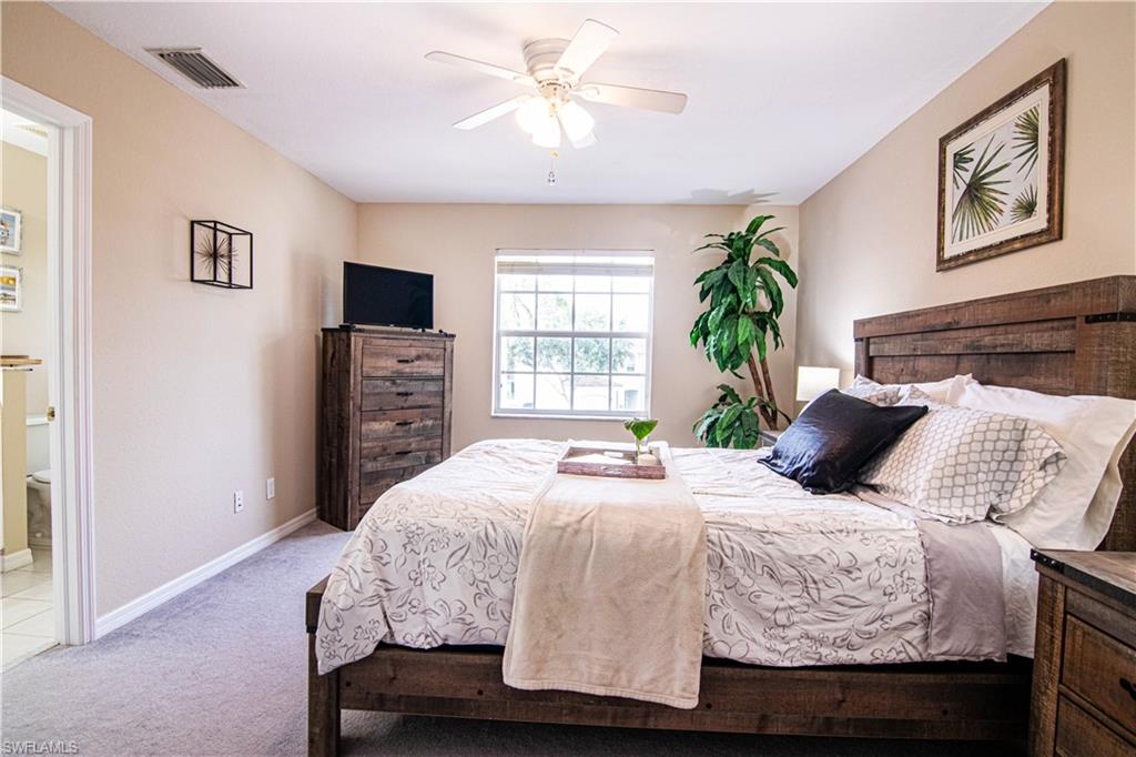 OLYMPIA POINTE - Residential