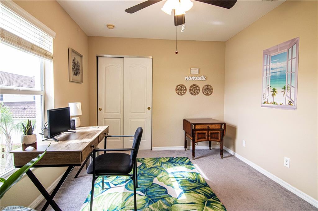 OLYMPIA POINTE - Residential