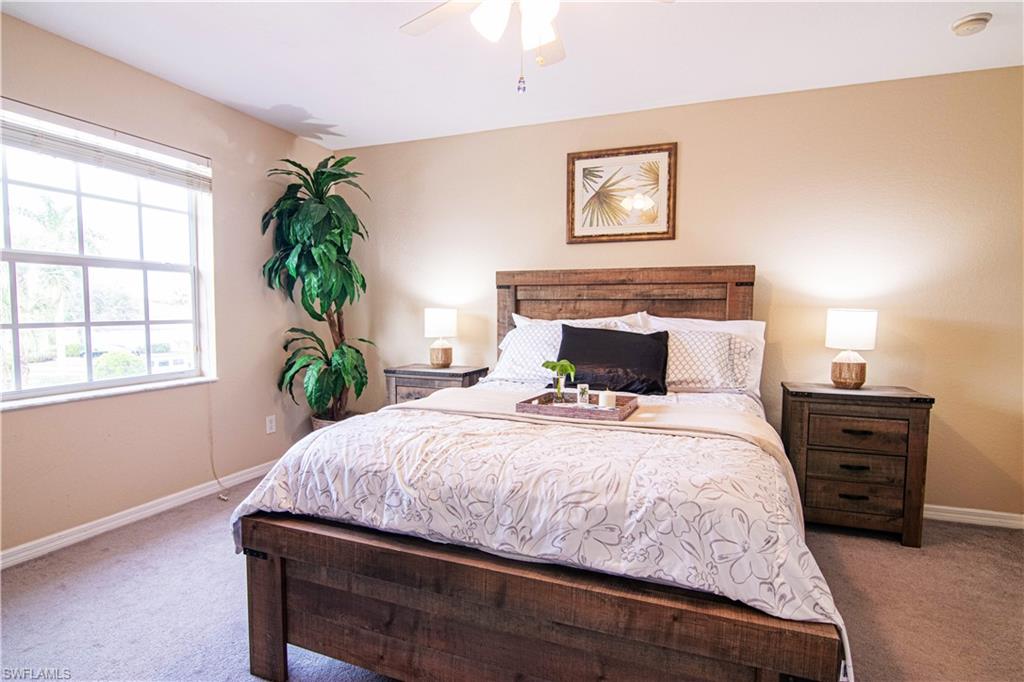 OLYMPIA POINTE - Residential