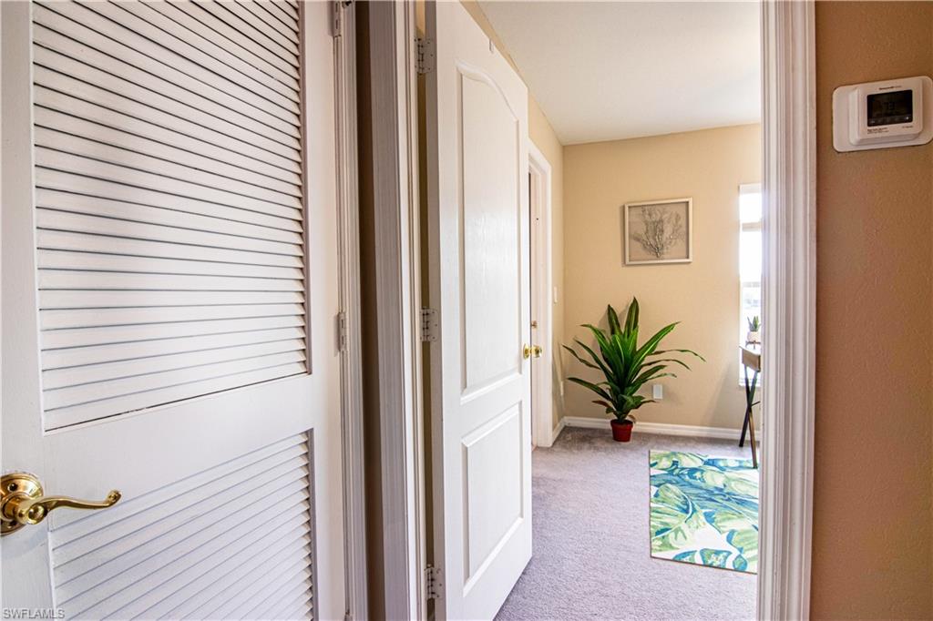 OLYMPIA POINTE - Residential