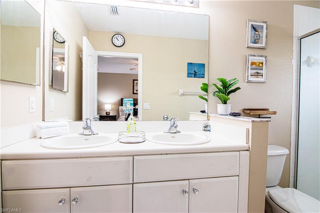 OLYMPIA POINTE - Residential