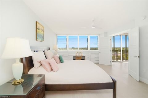 Tiny photo for 5601 Turtle Bay DR #803, NAPLES, FL 34108 (MLS # 226001952)