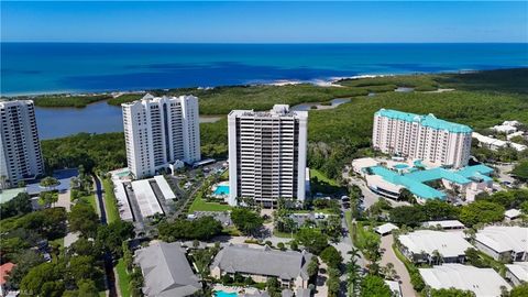 Tiny photo for 5601 Turtle Bay DR #803, NAPLES, FL 34108 (MLS # 226001952)