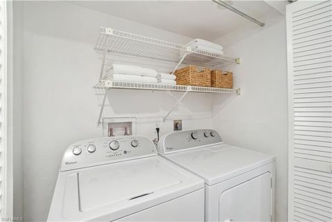 Tiny photo for 5601 Turtle Bay DR #803, NAPLES, FL 34108 (MLS # 226001952)