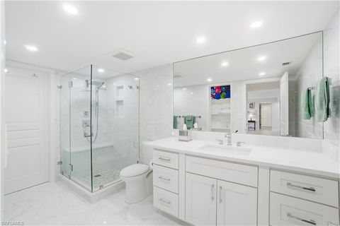 Tiny photo for 5601 Turtle Bay DR #803, NAPLES, FL 34108 (MLS # 226001952)