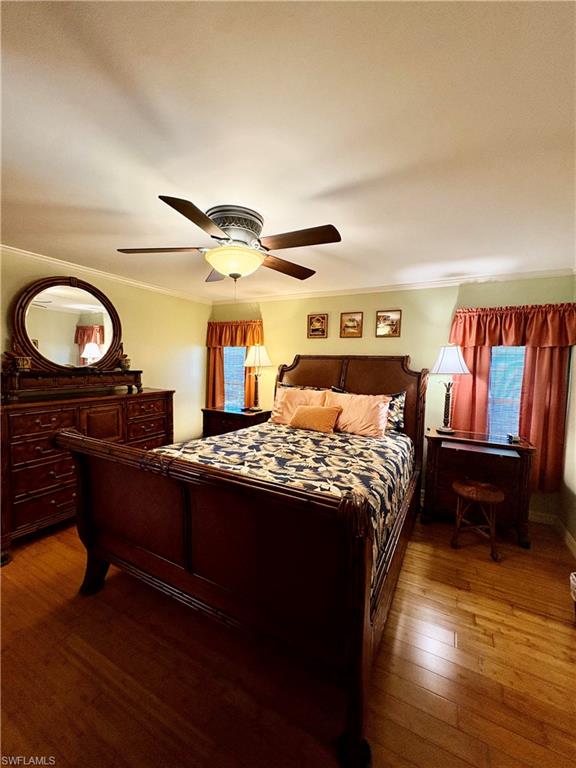 LAKE ARROWHEAD MOB VILLAGE - Residential