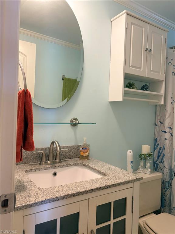 LAKE ARROWHEAD MOB VILLAGE - Residential