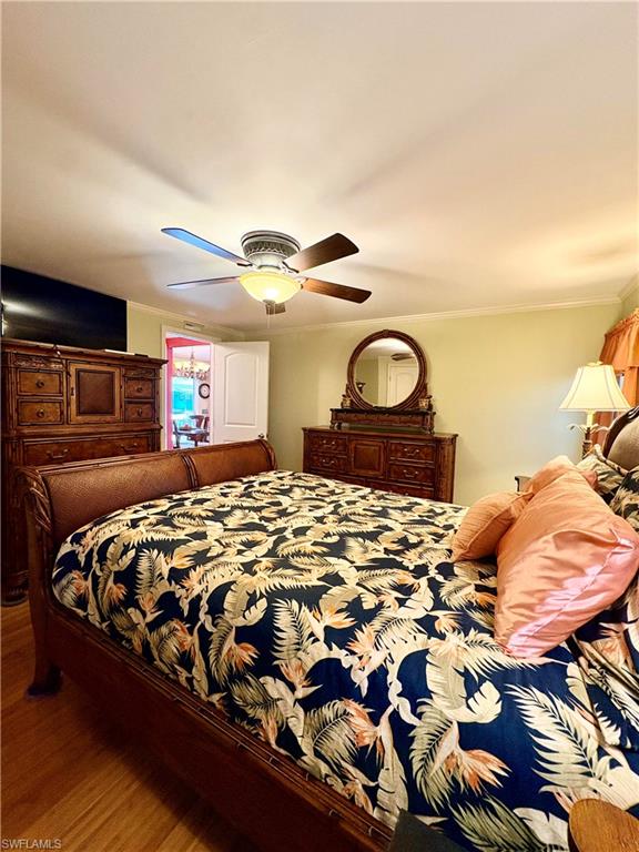 LAKE ARROWHEAD MOB VILLAGE - Residential