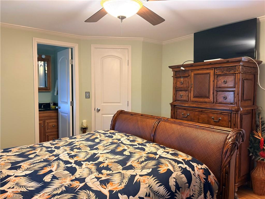 LAKE ARROWHEAD MOB VILLAGE - Residential