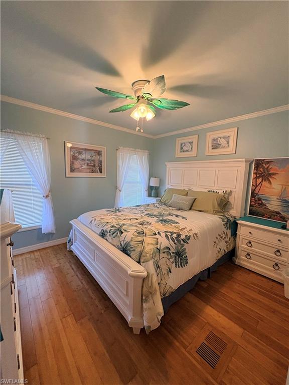 LAKE ARROWHEAD MOB VILLAGE - Residential