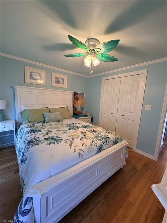 LAKE ARROWHEAD MOB VILLAGE - Residential