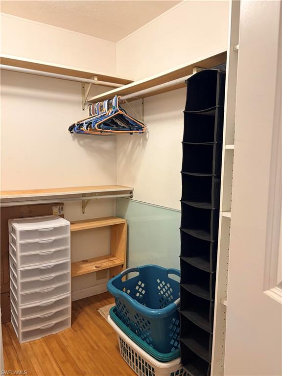 LAKE ARROWHEAD MOB VILLAGE - Residential