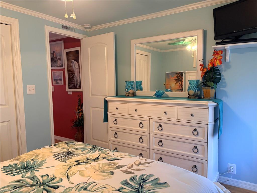 LAKE ARROWHEAD MOB VILLAGE - Residential