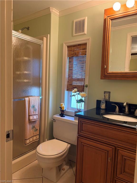 LAKE ARROWHEAD MOB VILLAGE - Residential