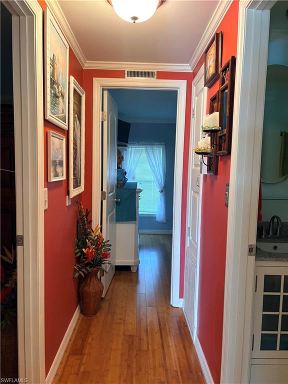 LAKE ARROWHEAD MOB VILLAGE - Residential