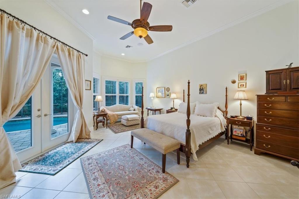 CASTLEWOOD - Residential