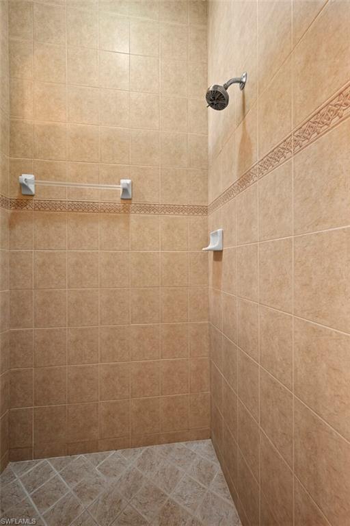 BELLA TERRA - Residential Lease