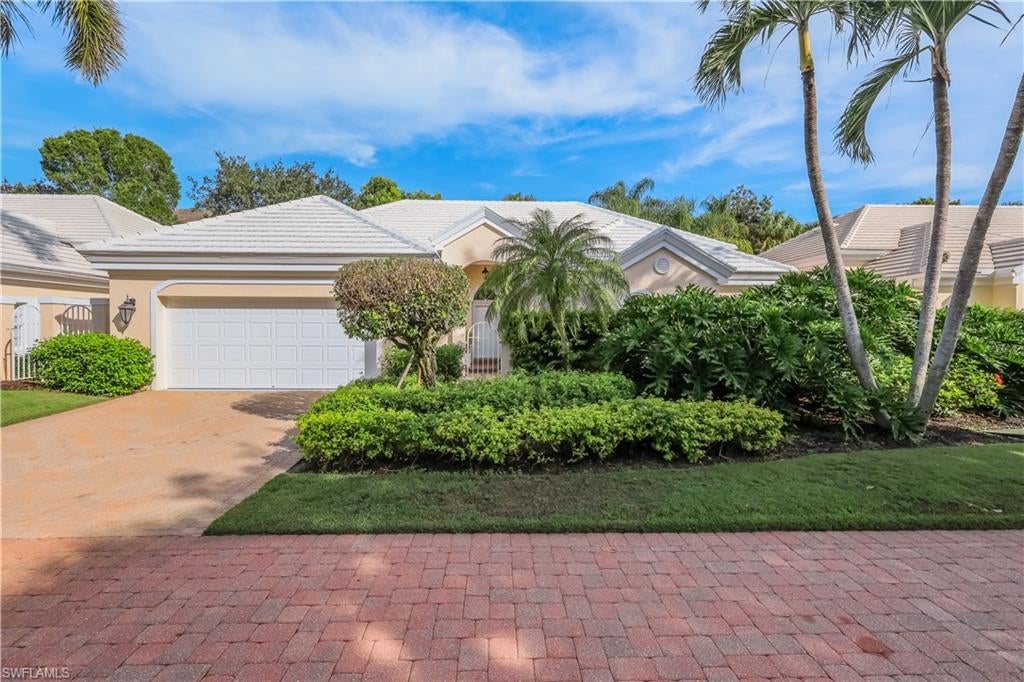 353 CARLTON PL 33