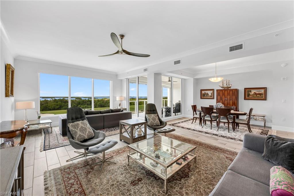 4971 Bonita Bay BLVD 502