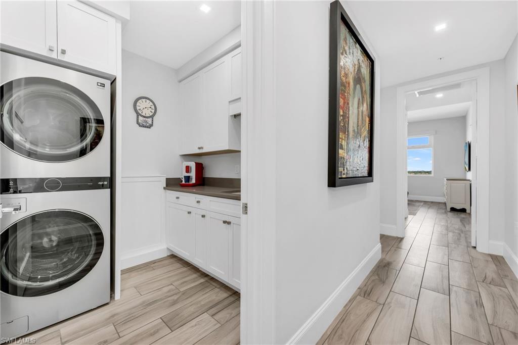 SEAGLASS AT BONITA BAY - Residential