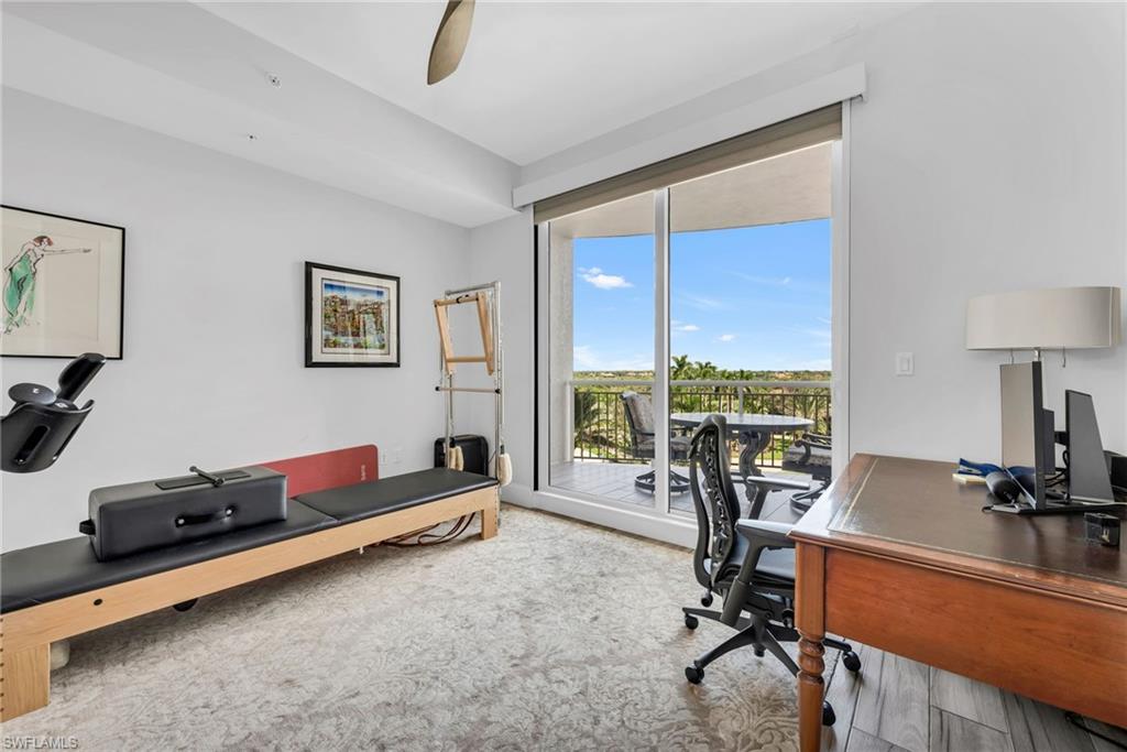 SEAGLASS AT BONITA BAY - Residential