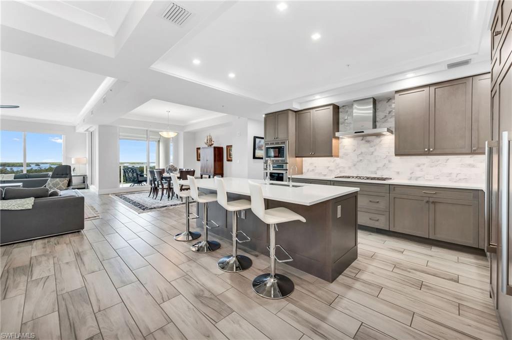 4971 Bonita Bay BLVD 502