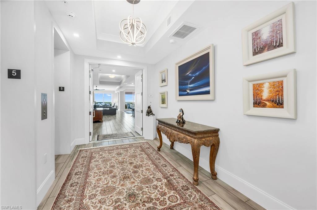 4971 Bonita Bay BLVD 502