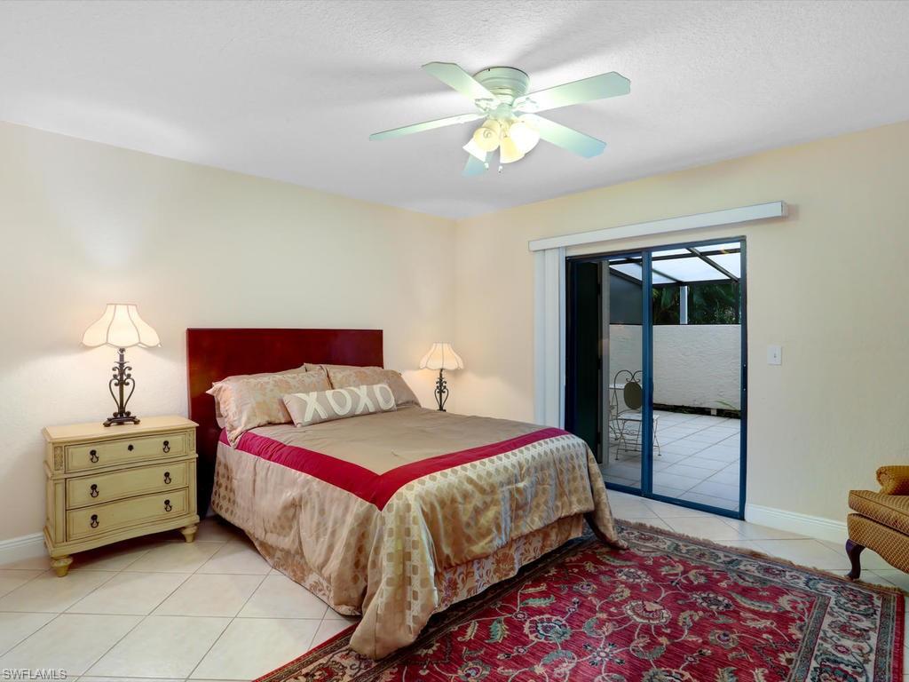 EMERALD WOODS - Residential