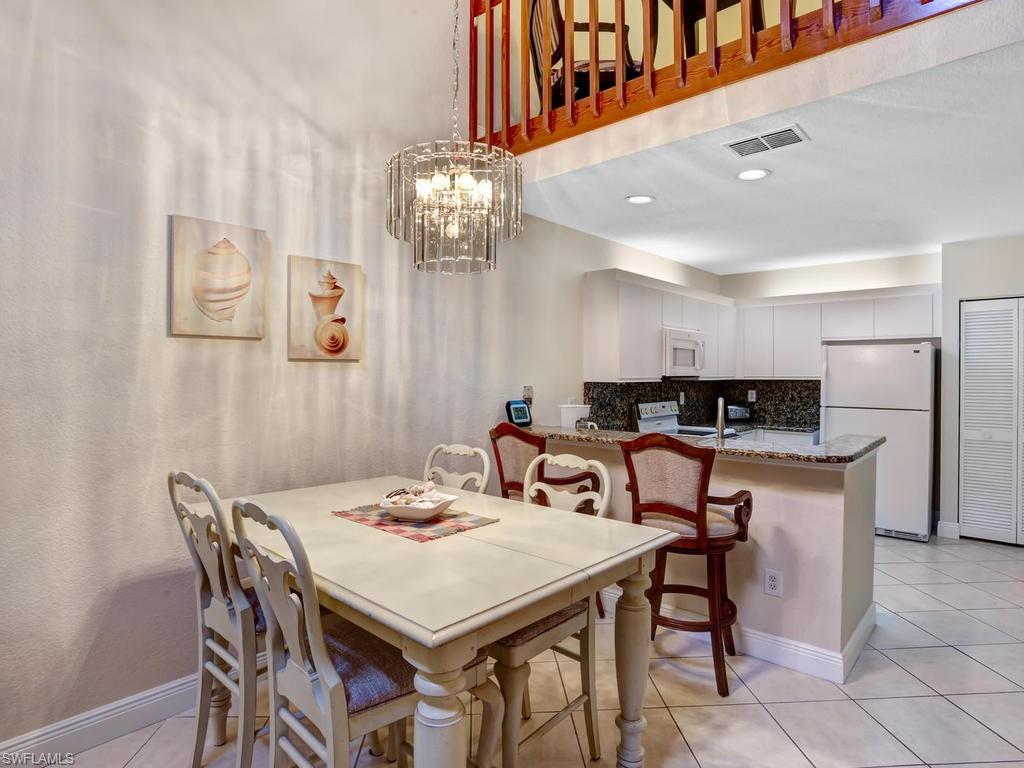 EMERALD WOODS - Residential