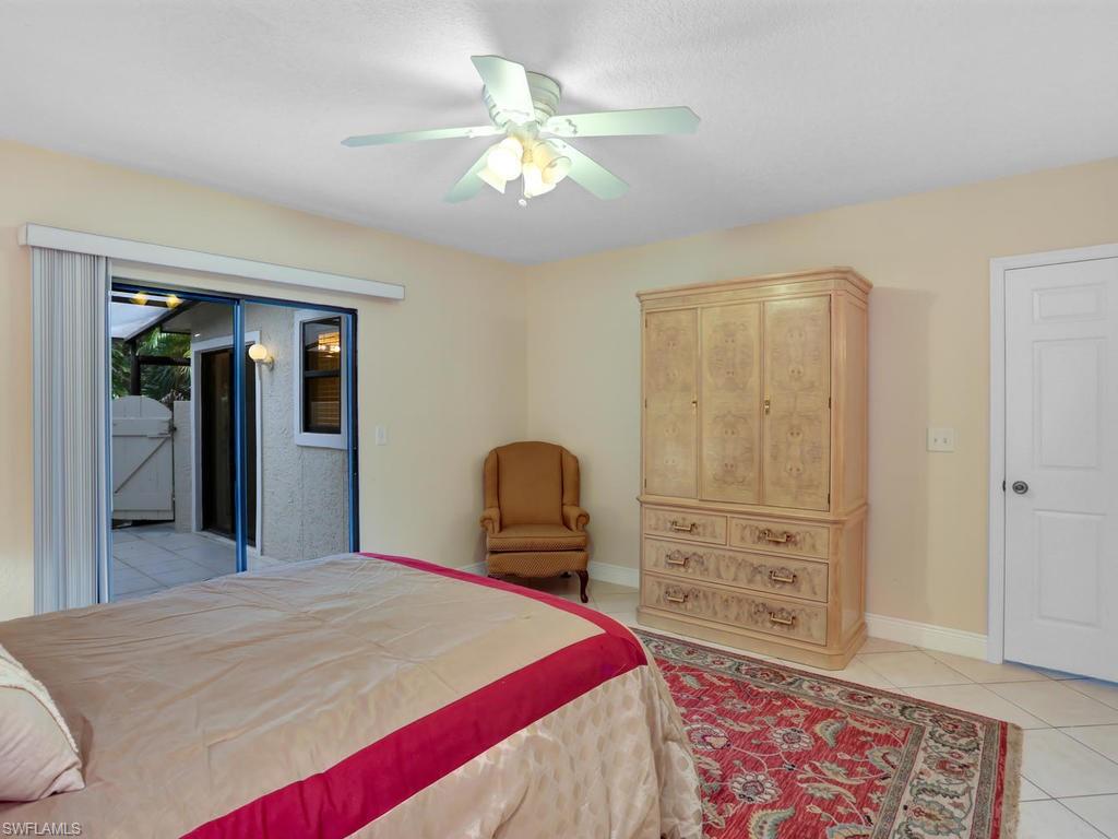 EMERALD WOODS - Residential