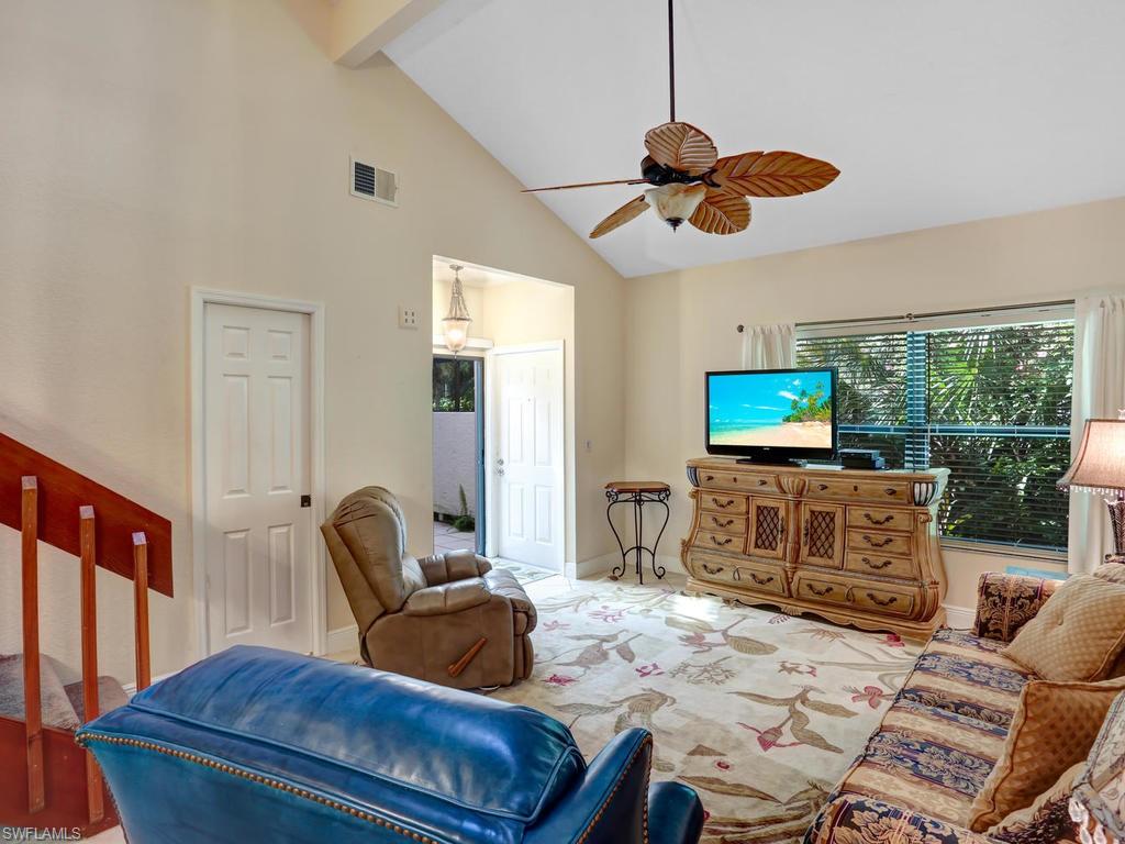 EMERALD WOODS - Residential