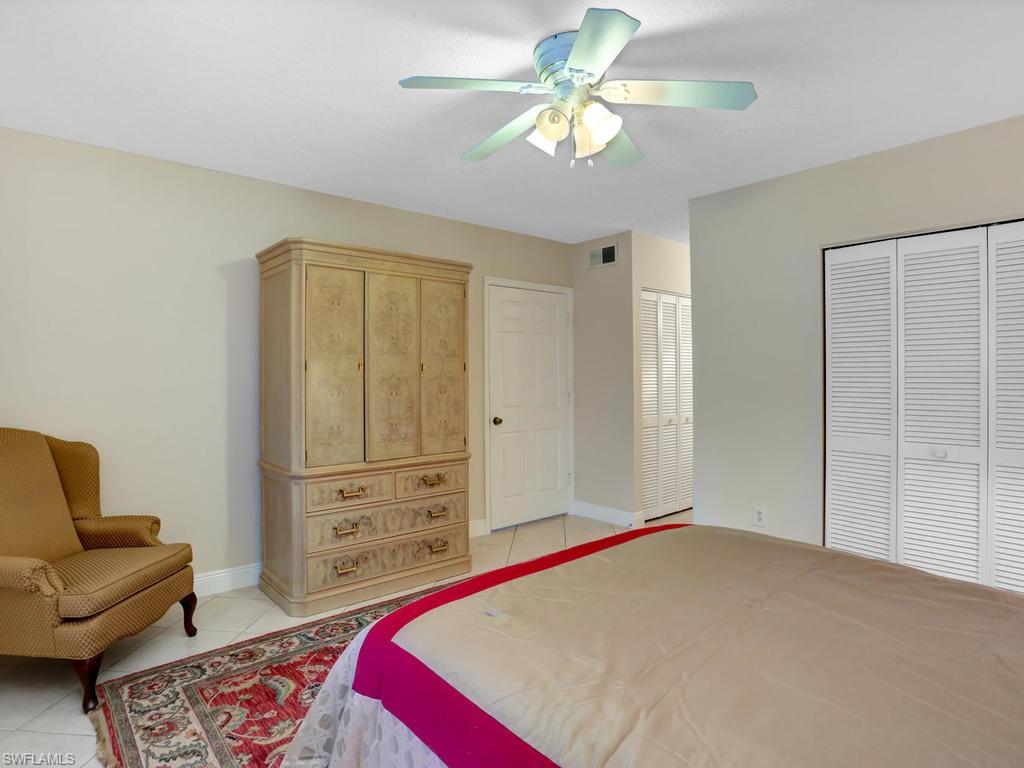 EMERALD WOODS - Residential