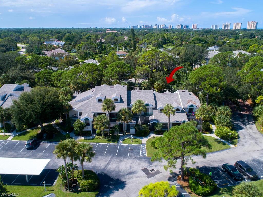 EMERALD WOODS - Residential