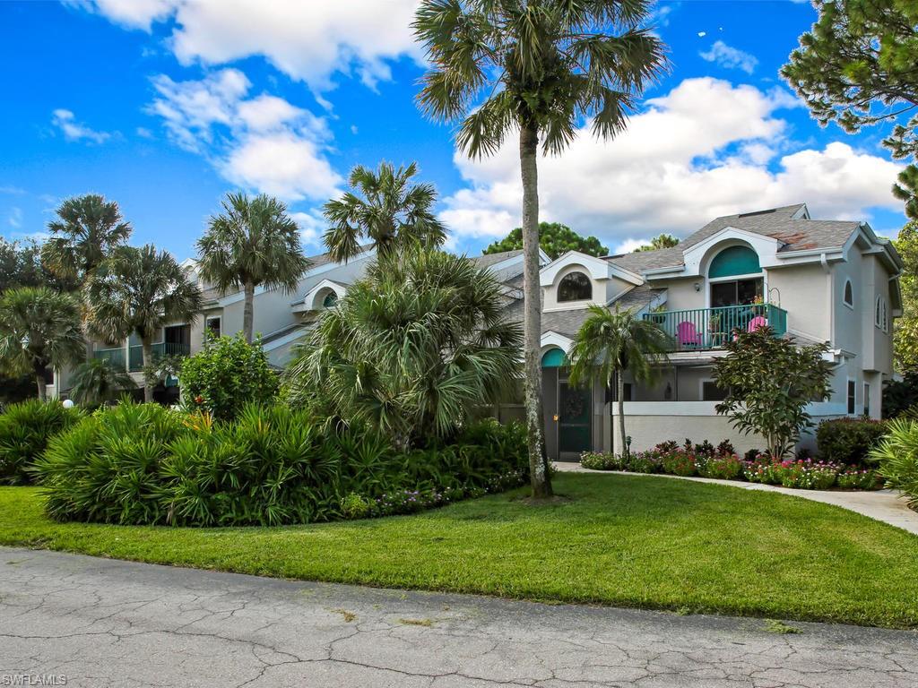 EMERALD WOODS - Residential