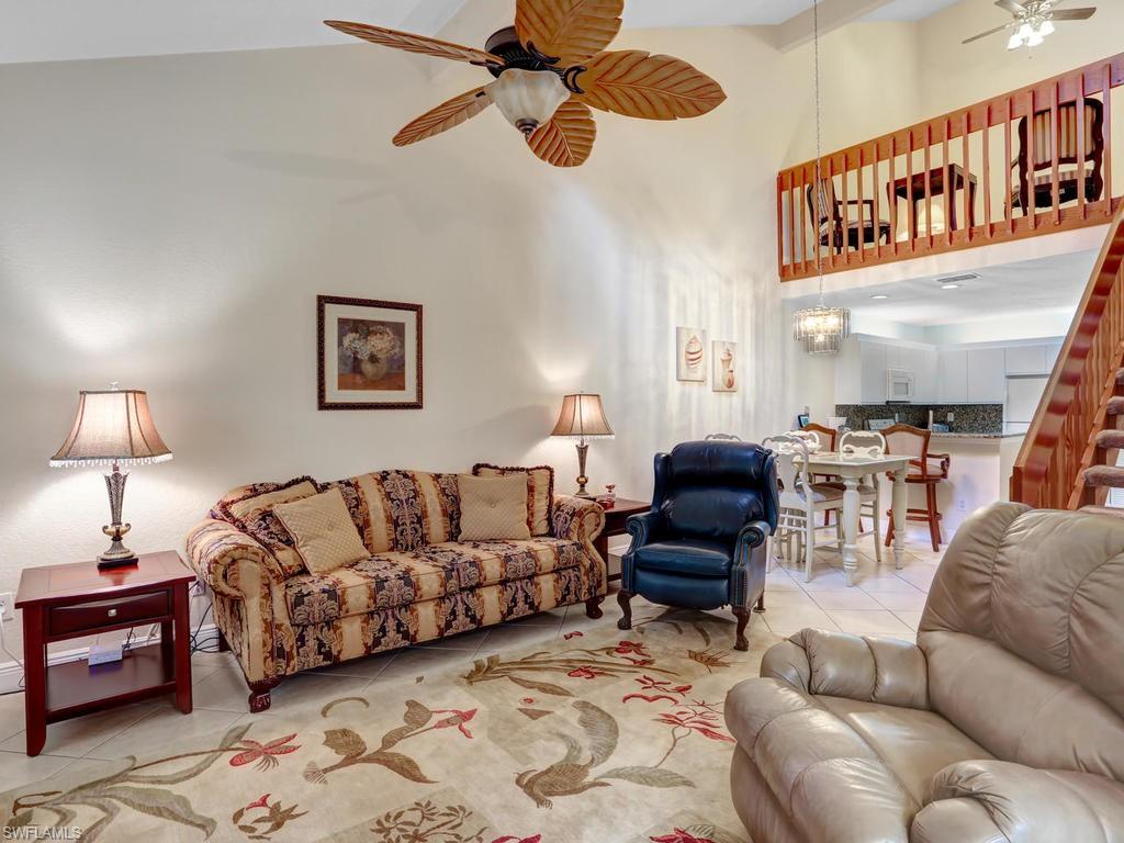 EMERALD WOODS - Residential