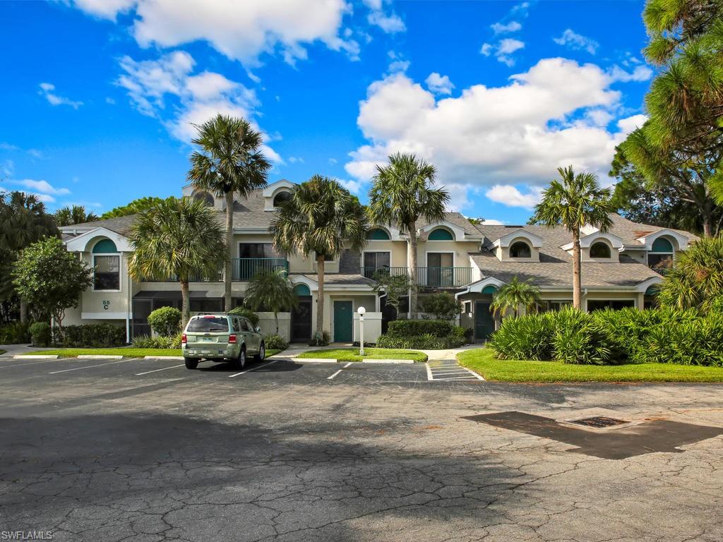 EMERALD WOODS - Residential