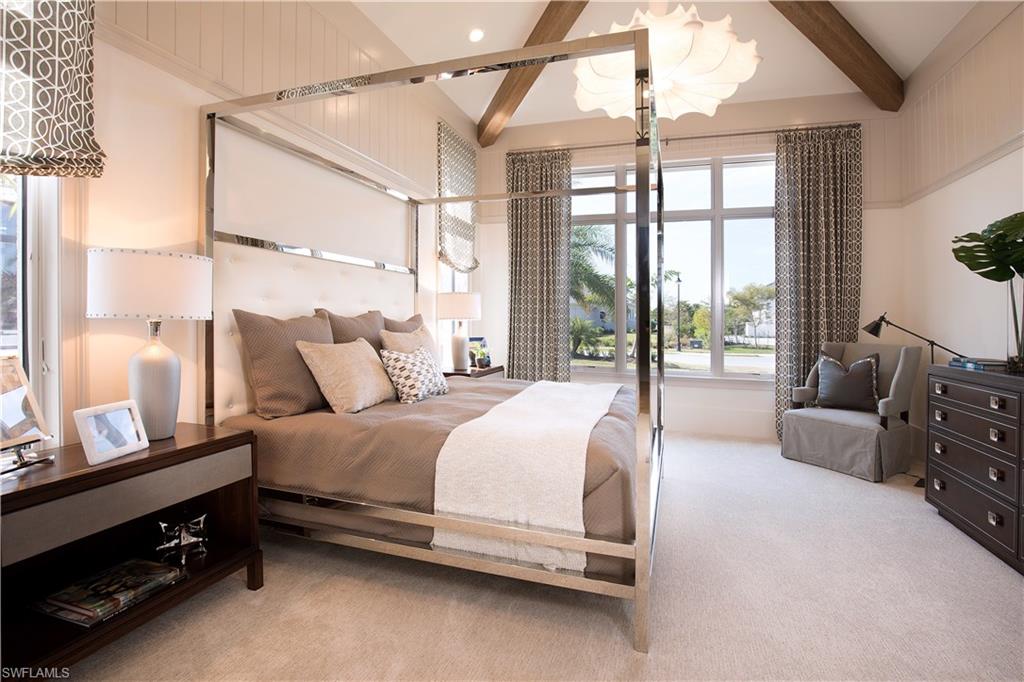 QUAIL WEST - Residential