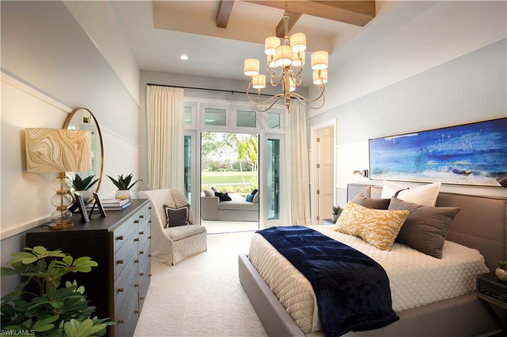 QUAIL WEST - Residential