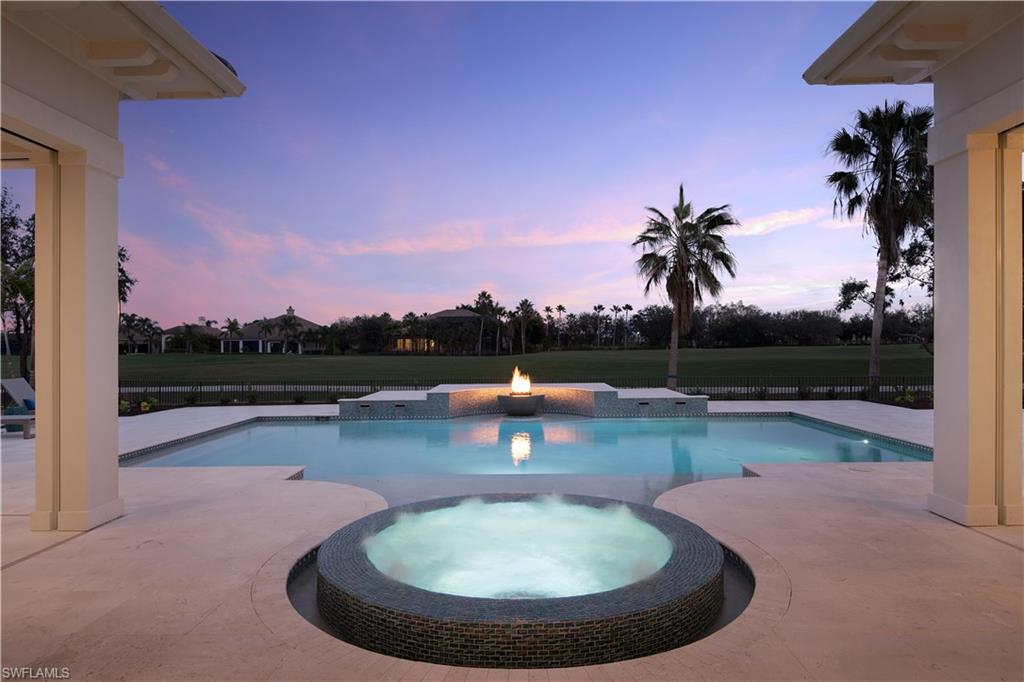 QUAIL WEST - Residential