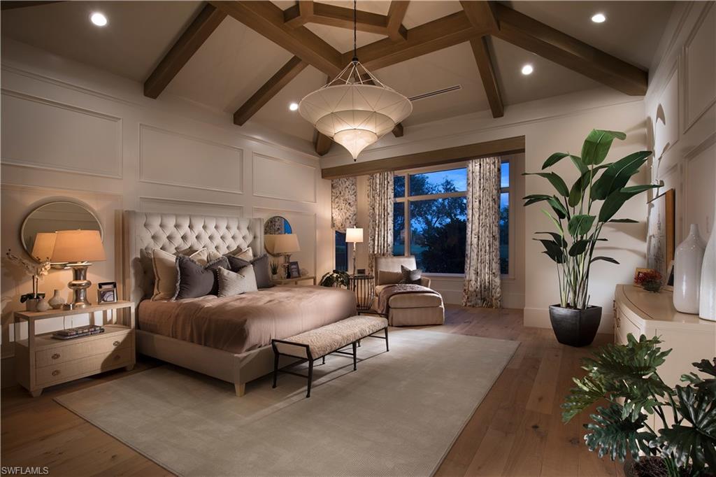 QUAIL WEST - Residential