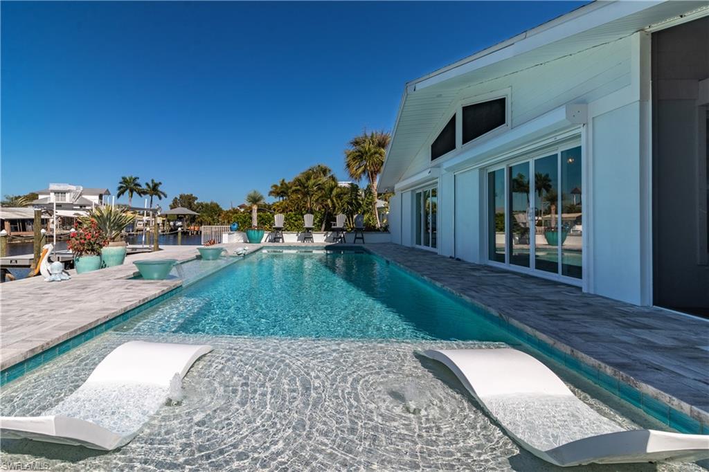 GULF HAVEN - Residential