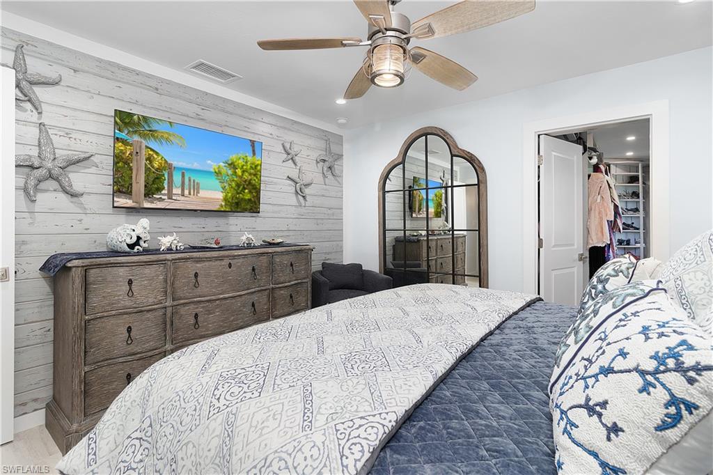 GULF HAVEN - Residential