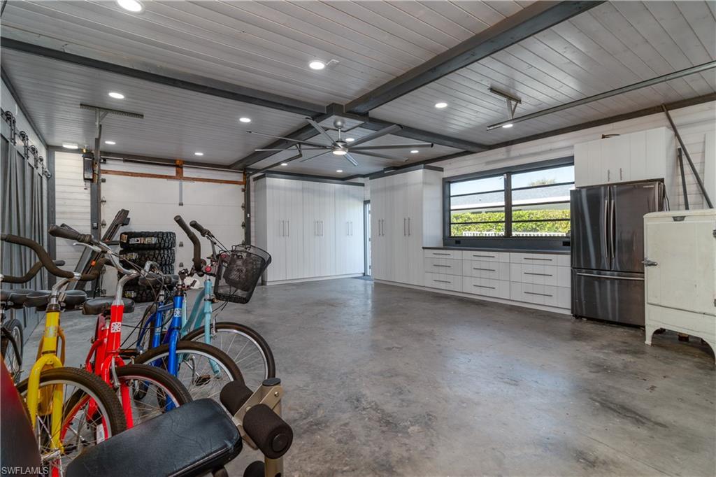 GULF HAVEN - Residential