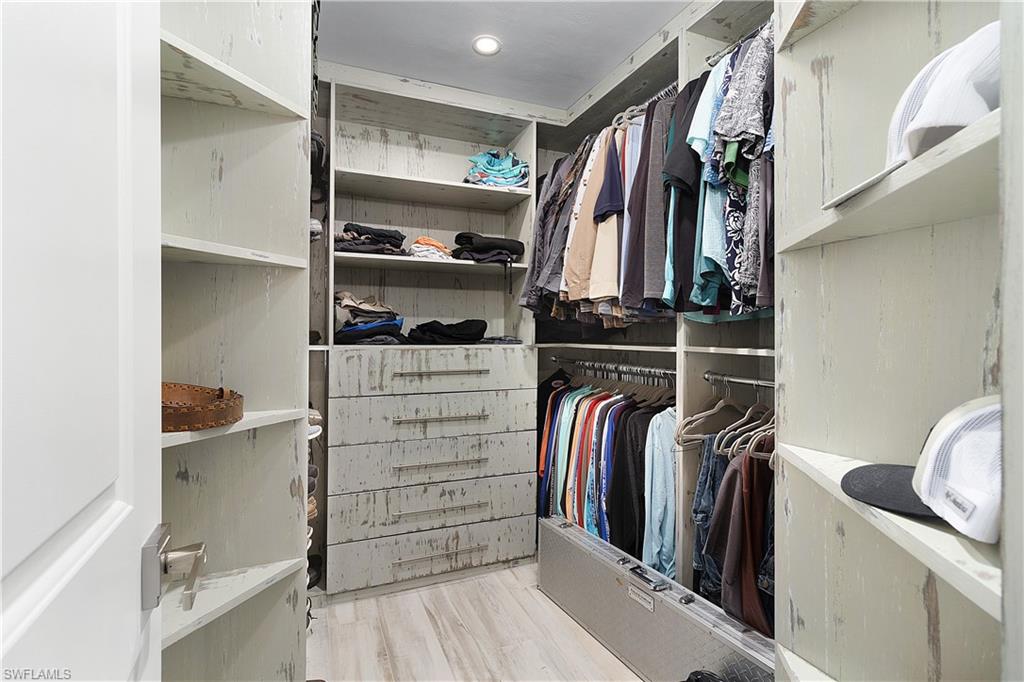 GULF HAVEN - Residential