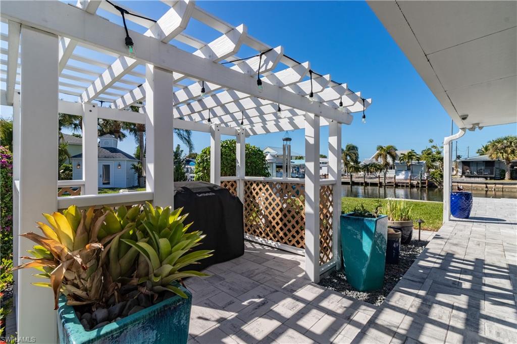 GULF HAVEN - Residential