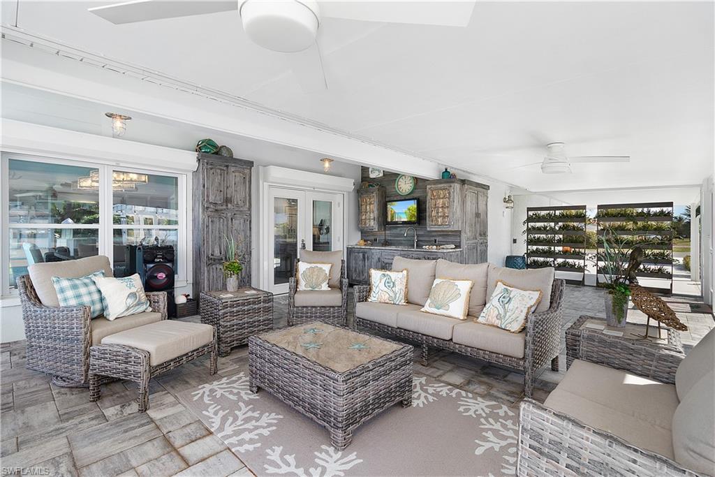 GULF HAVEN - Residential