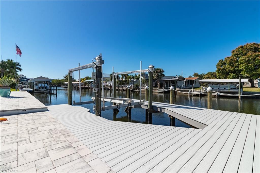 GULF HAVEN - Residential