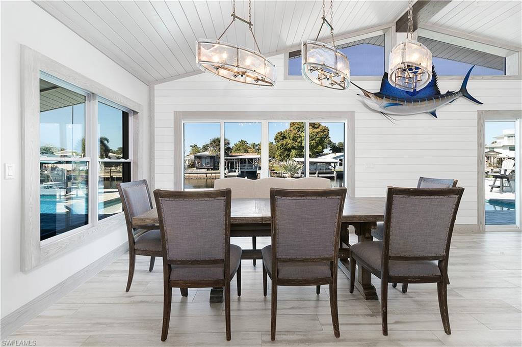 GULF HAVEN - Residential