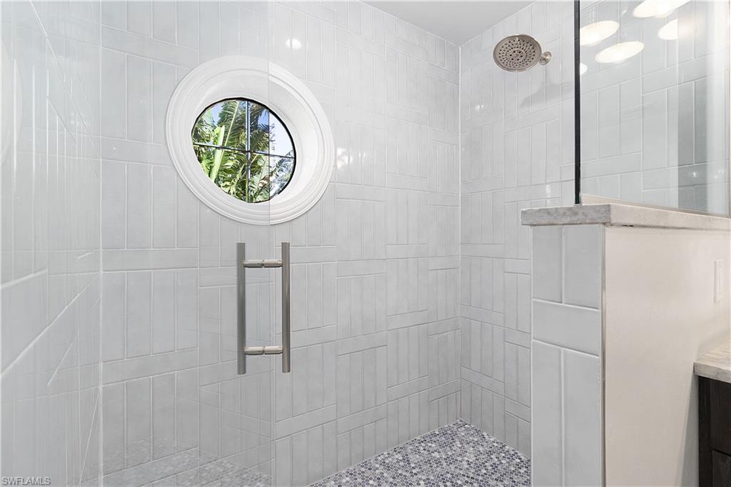 GULF HAVEN - Residential